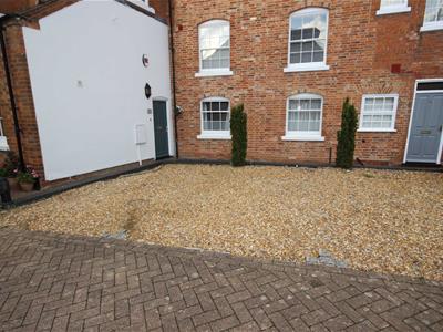 Picture 13